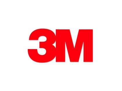 Afbeelding voor fabrikant 3M